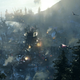 Illustration for article titled The Last Autumn Is Frostpunk's Best Expansion Yet